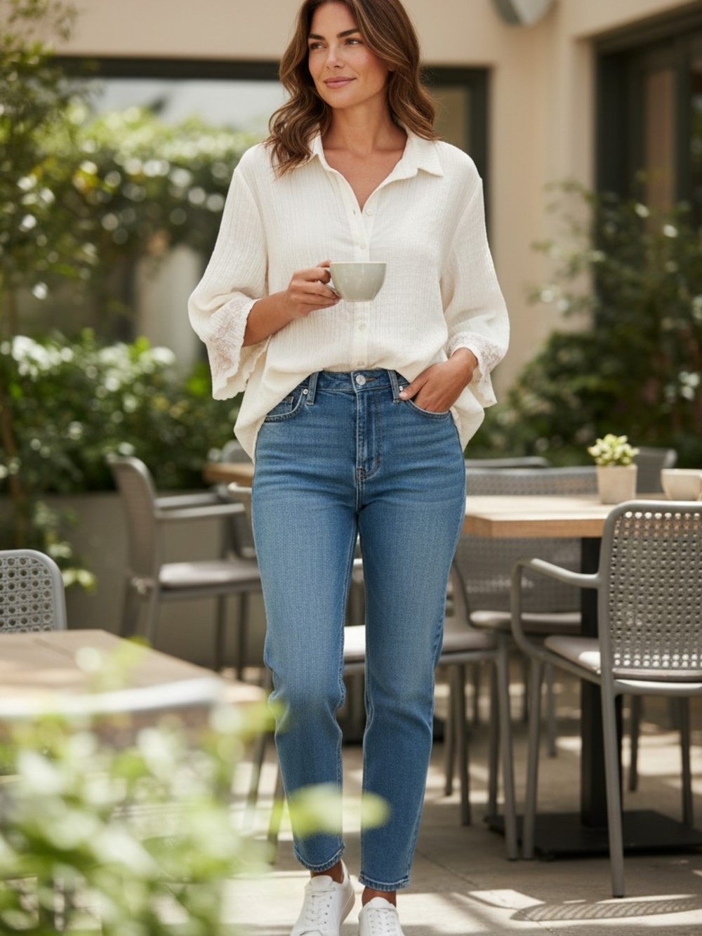 (71)ANDREE BY UNIT